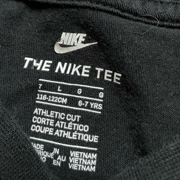 Two Shirts - Picture 4 of 5